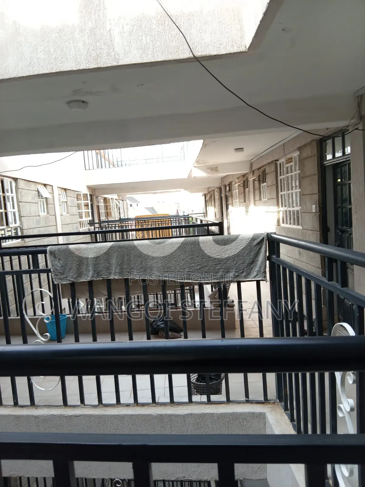 1bdrm Block of Flats in Kitengela for sale in Kitengela