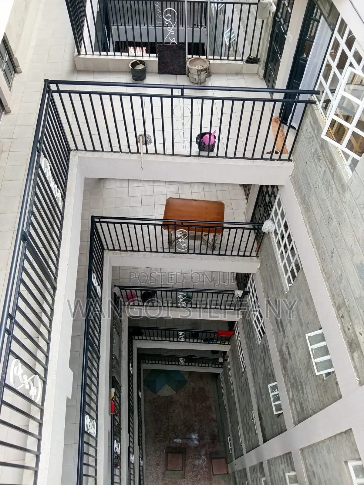 1bdrm Block of Flats in Kitengela for sale in Kitengela