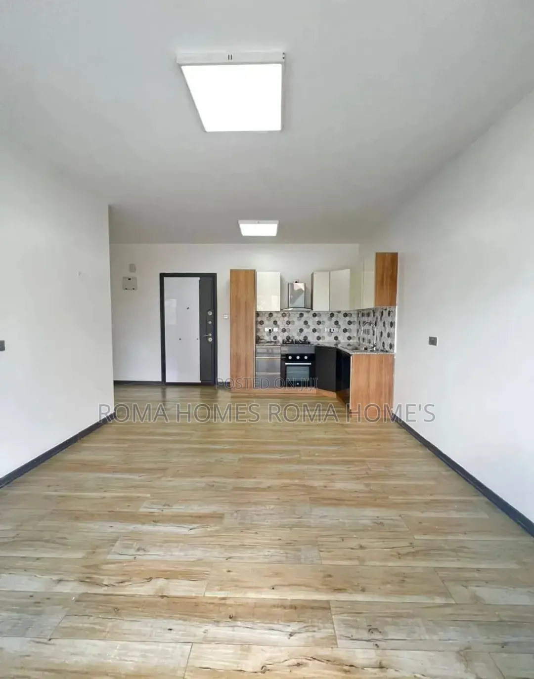1bdrm Apartment in Kileleshwa for rent in Kileleshwa