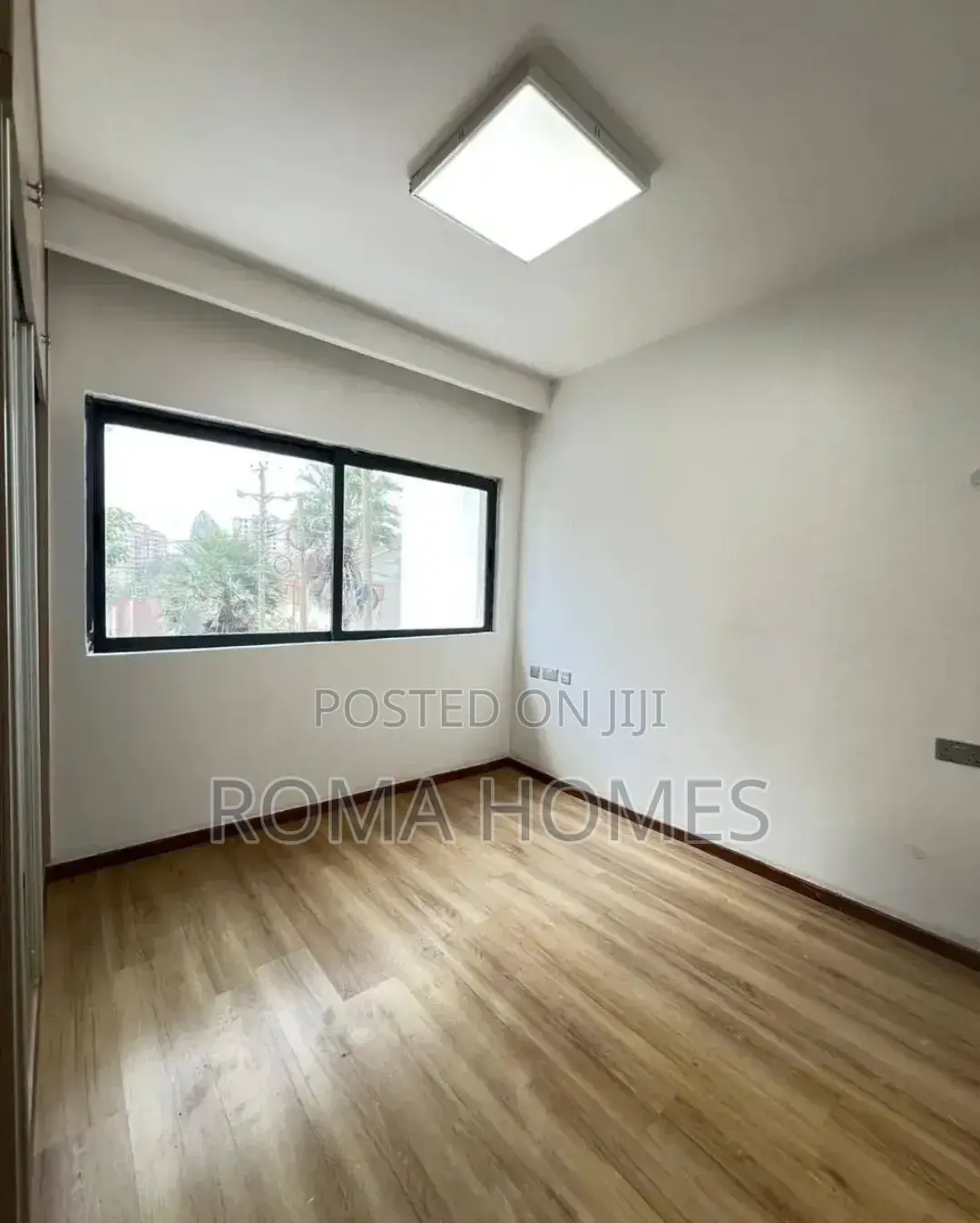 1bdrm Apartment in Kileleshwa for rent in Kileleshwa