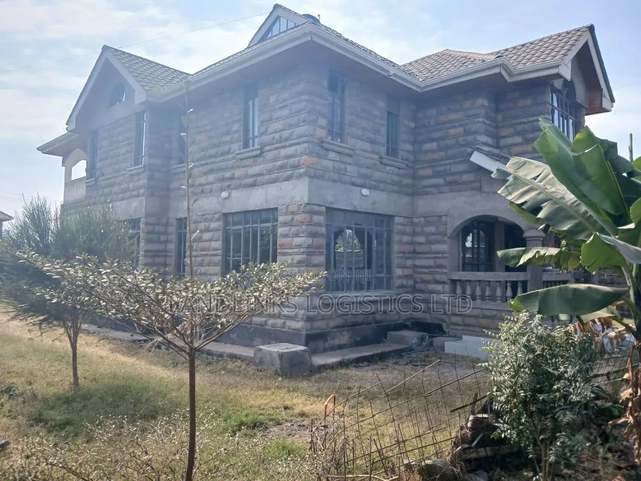4bdrm Maisonette in Syokimau, Gateway Mall Area for sale in Gateway Mall Area