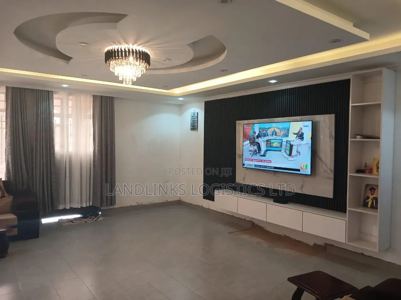4bdrm Maisonette in Syokimau, Gateway Mall Area for sale in Gateway Mall Area