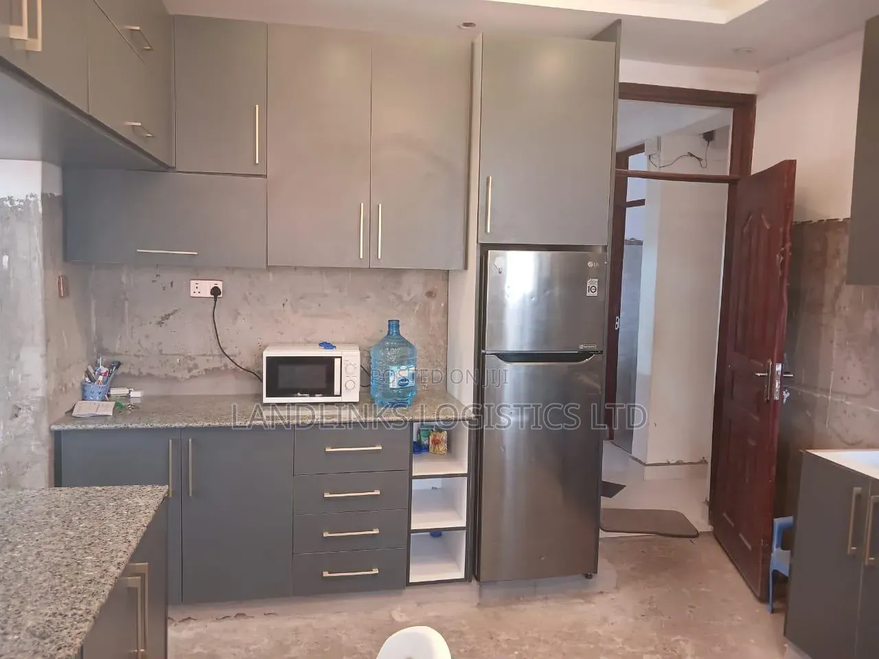 4bdrm Maisonette in Syokimau, Gateway Mall Area for sale in Gateway Mall Area