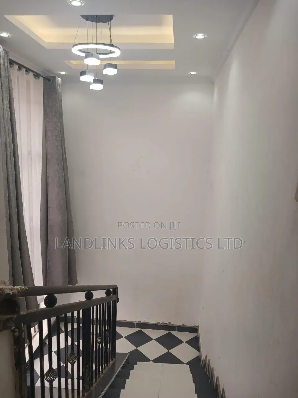 4bdrm Maisonette in Syokimau, Gateway Mall Area for sale in Gateway Mall Area
