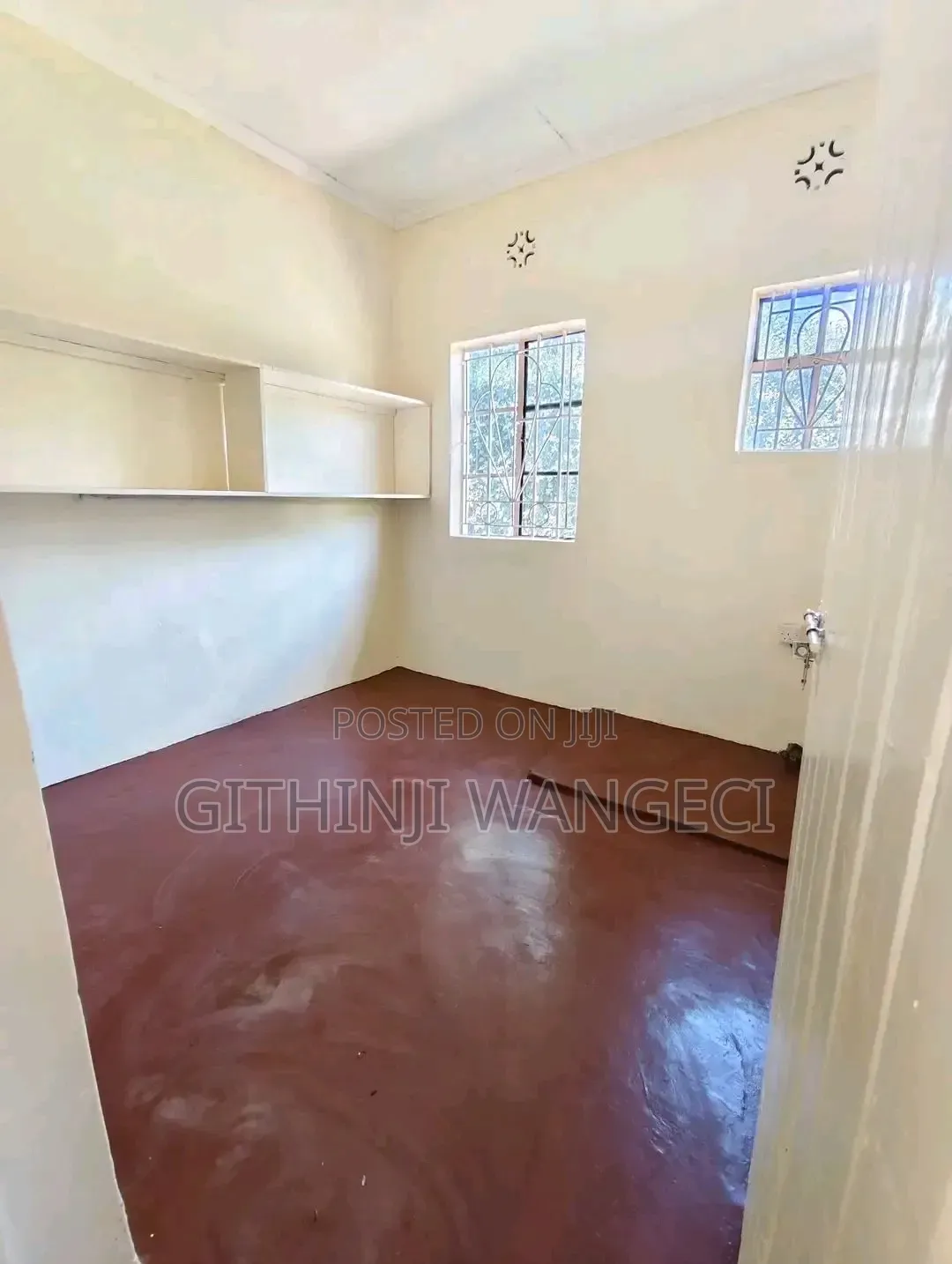 3bdrm Bungalow in Memusi, Matasia for rent in Matasia