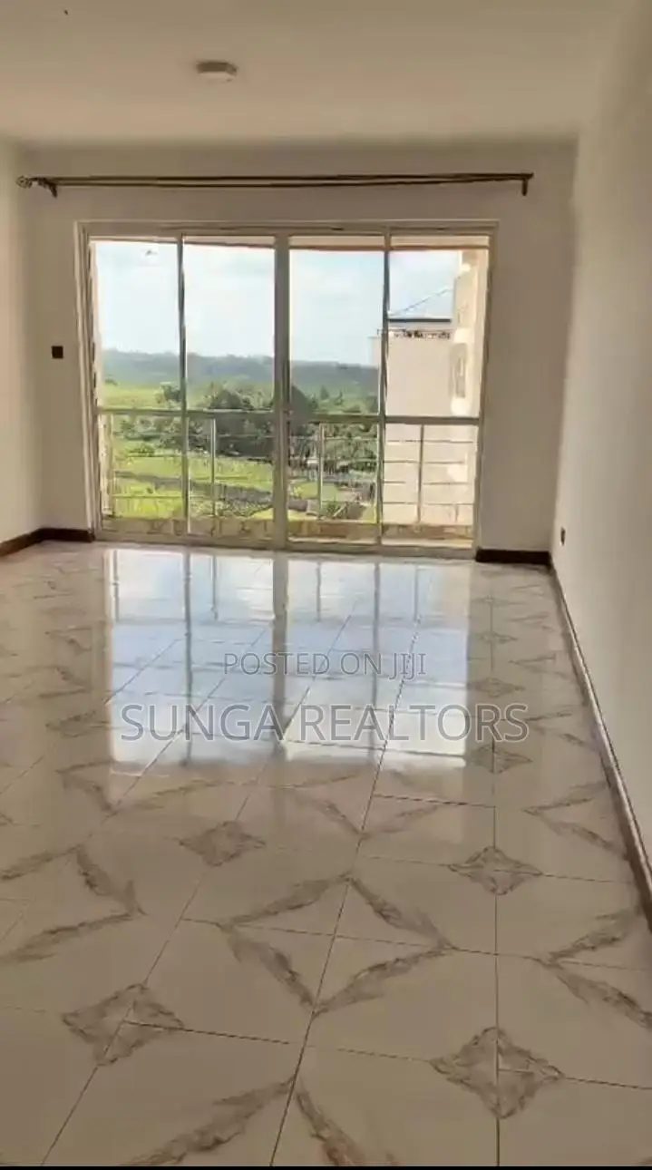 2bdrm Apartment in Thome for rent in Thome