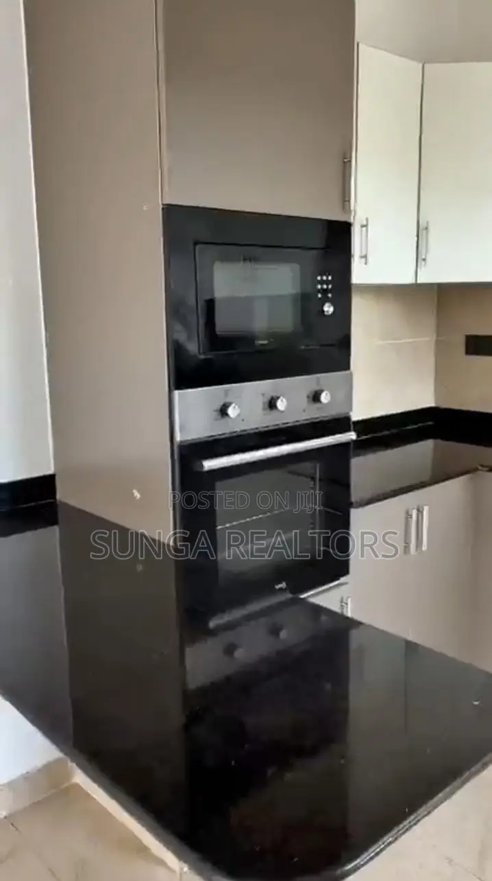 2bdrm Apartment in Thome for rent in Thome