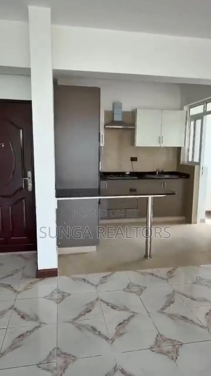2bdrm Apartment in Thome for rent in Thome