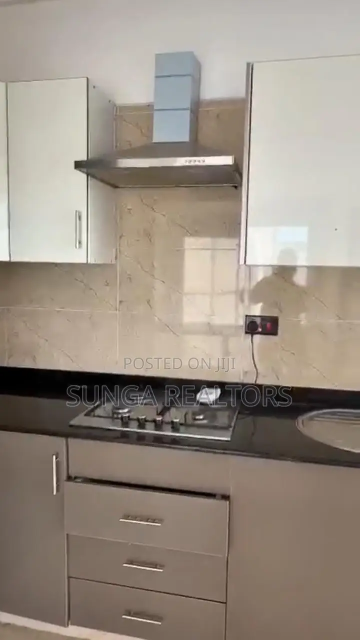 2bdrm Apartment in Thome for rent in Thome