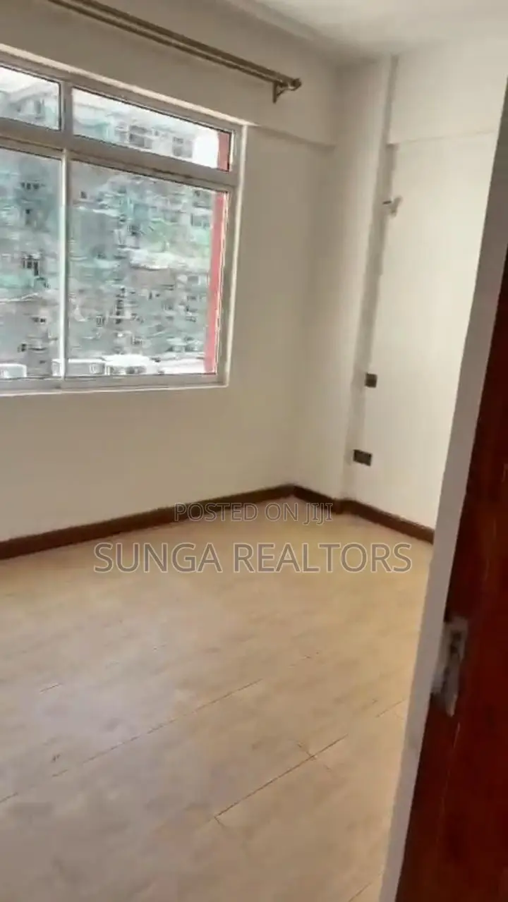 2bdrm Apartment in Thome for rent in Thome