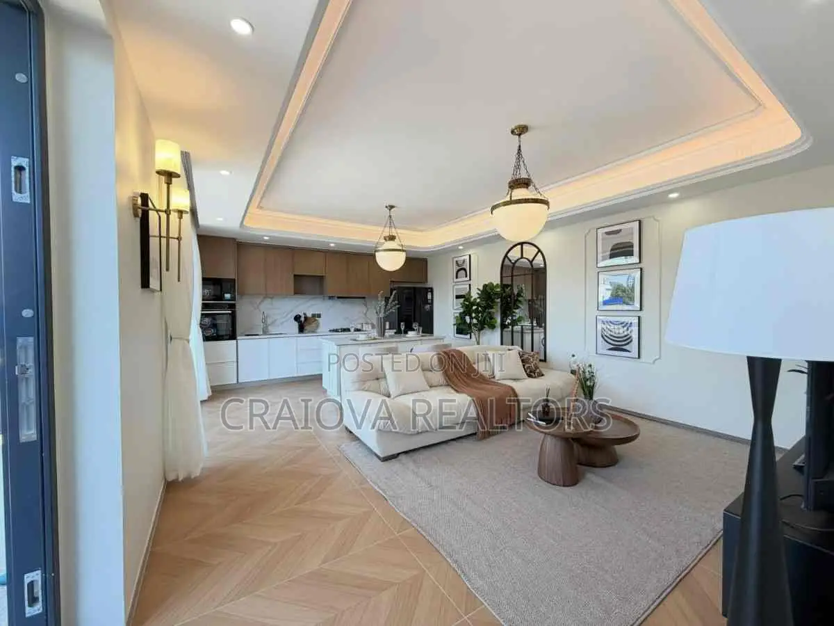 2bdrm Apartment in Spring Valley for sale in Spring Valley