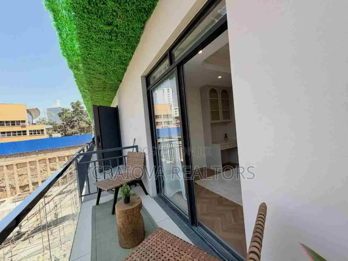 2bdrm Apartment in Spring Valley for sale in Spring Valley