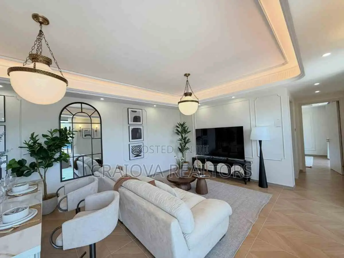 2bdrm Apartment in Spring Valley for sale in Spring Valley