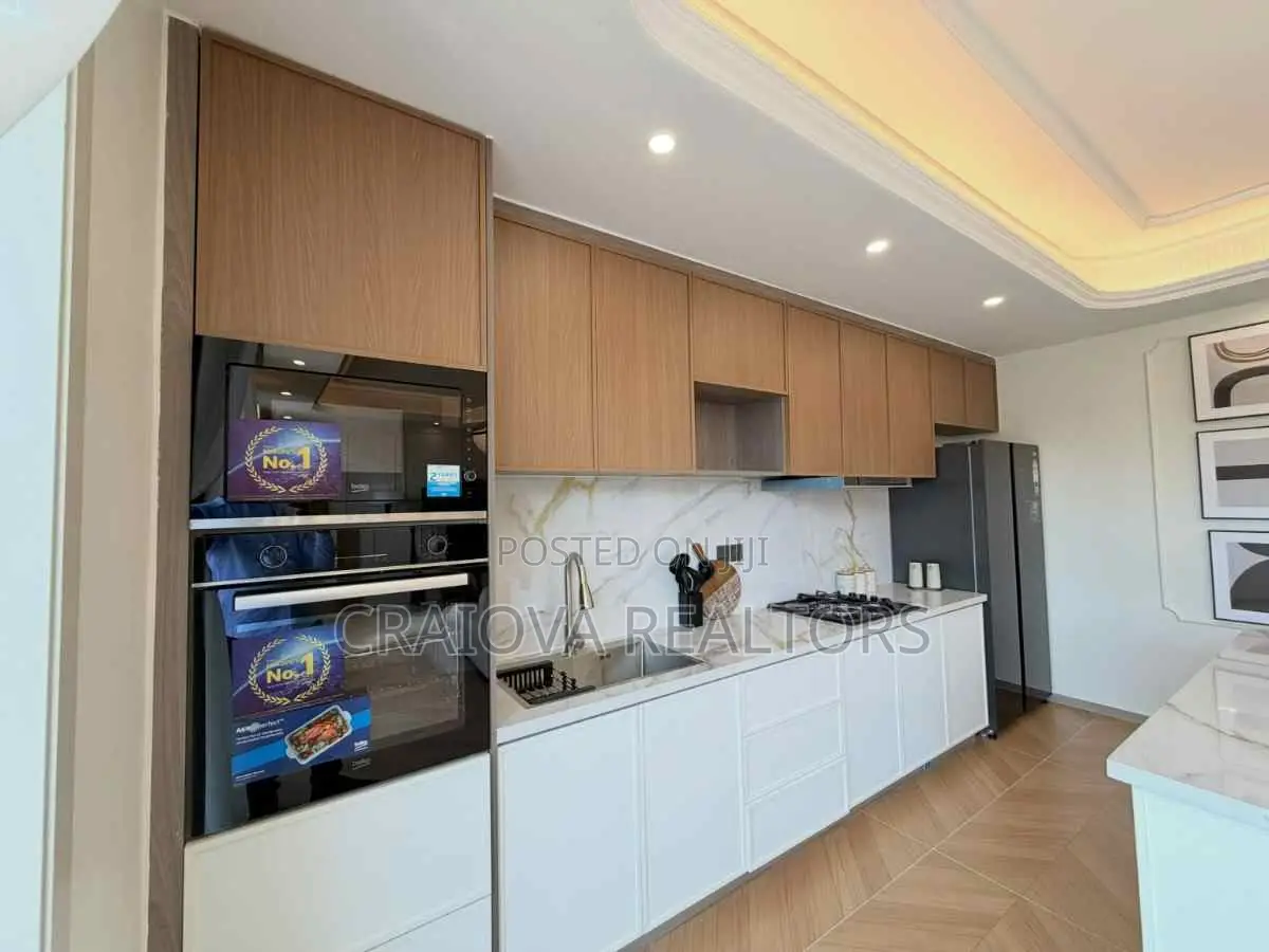 2bdrm Apartment in Spring Valley for sale in Spring Valley