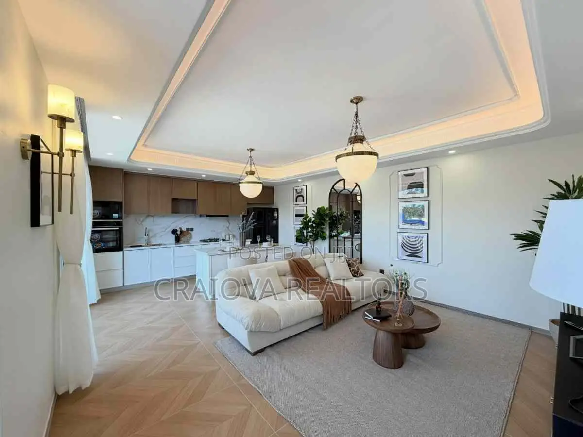 2bdrm Apartment in Spring Valley for sale in Spring Valley