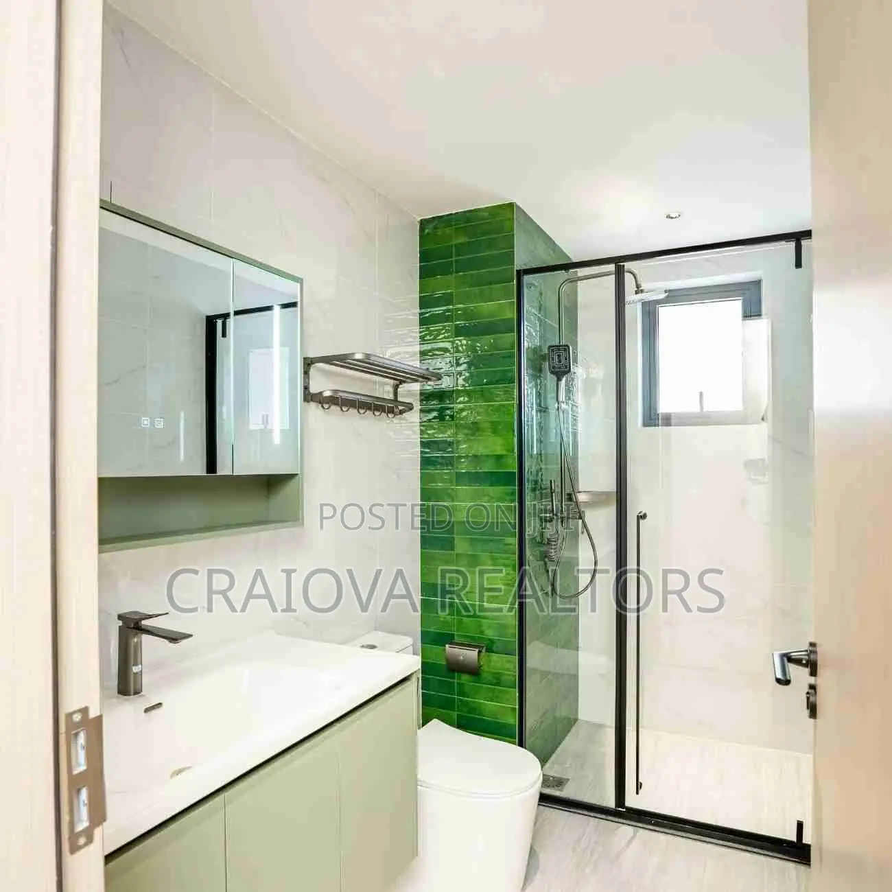 3bdrm Apartment in Hotel 67 Area for sale in Hotel 67 Area