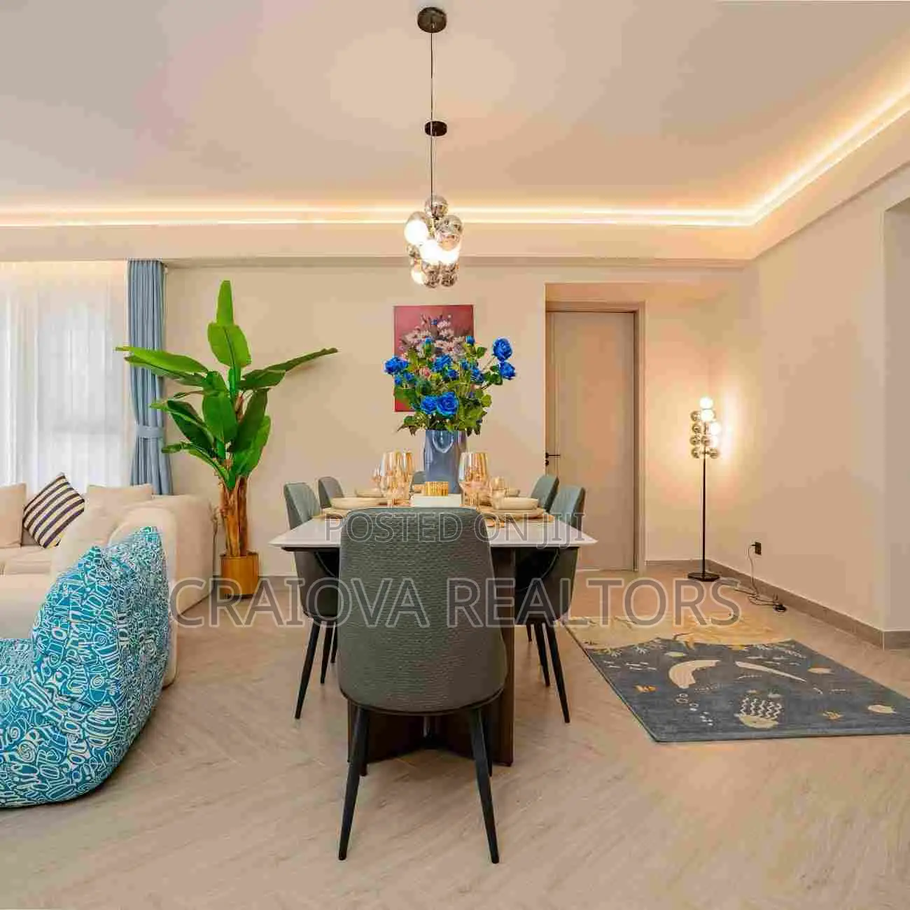 3bdrm Apartment in Hotel 67 Area for sale in Hotel 67 Area