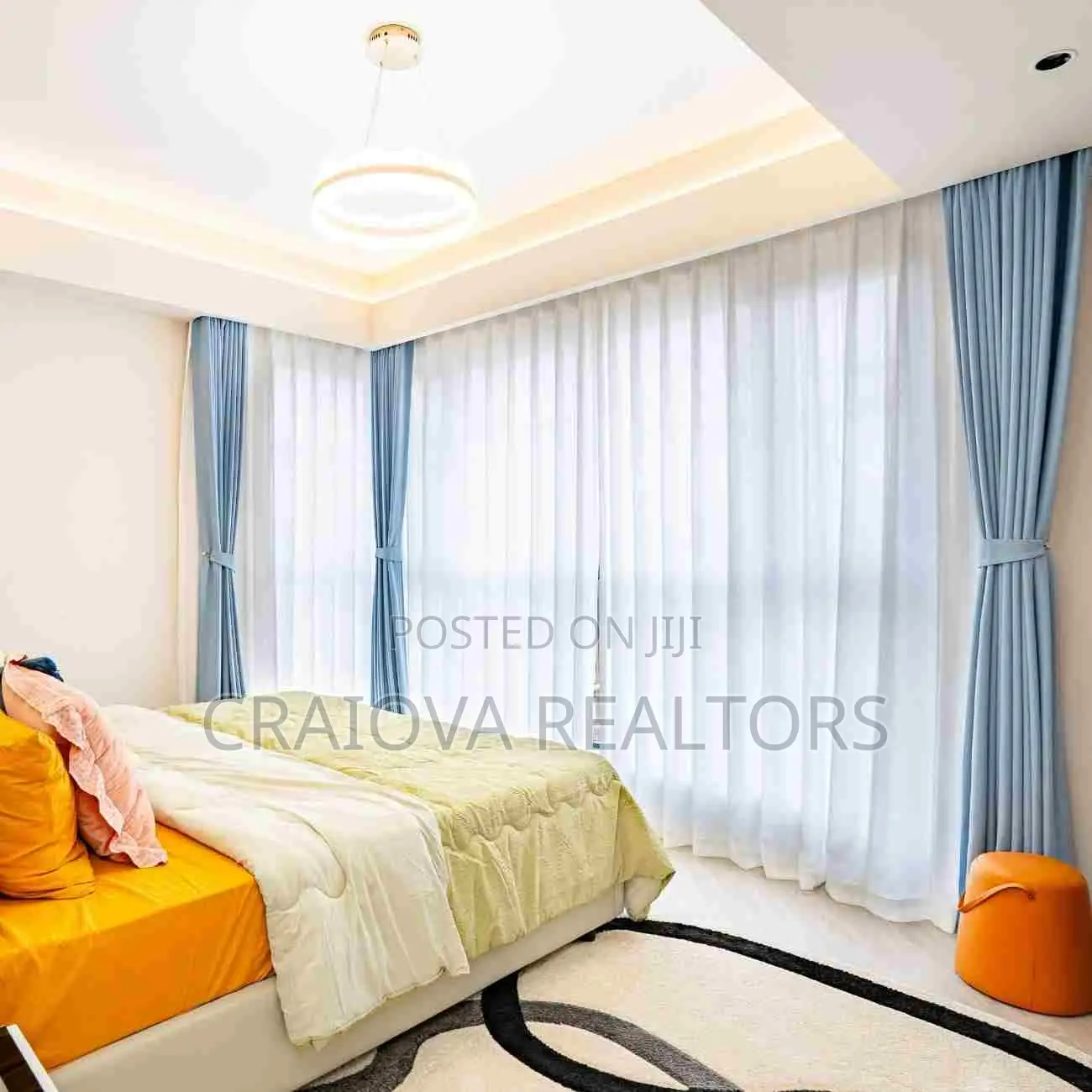 3bdrm Apartment in Hotel 67 Area for sale in Hotel 67 Area