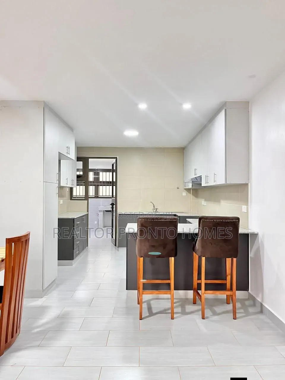 3bdrm Apartment in Lavington, Valley Arcade for rent in Valley Arcade