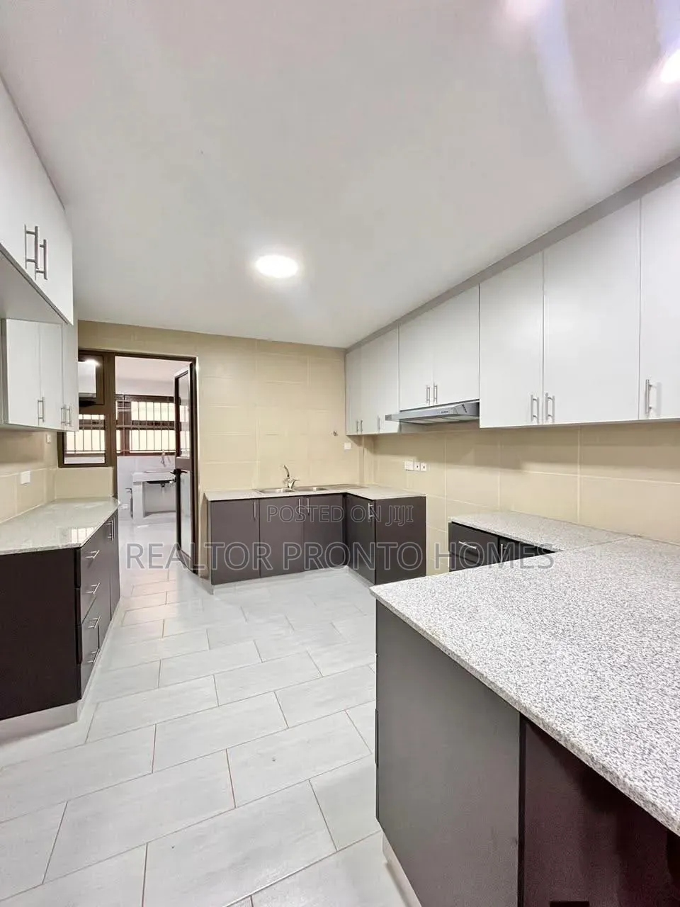 3bdrm Apartment in Lavington, Valley Arcade for rent in Valley Arcade