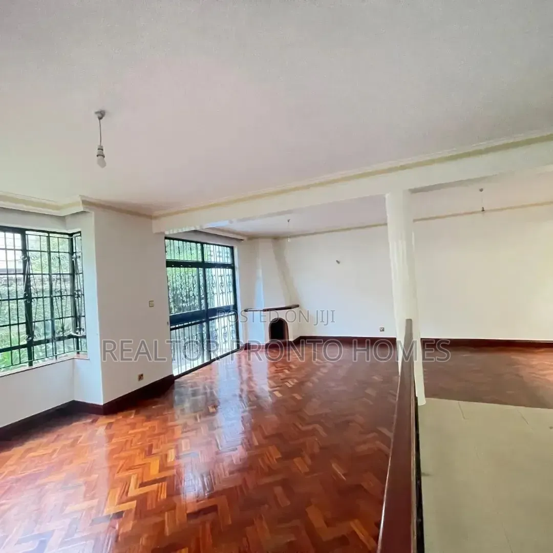 4bdrm Townhouse / Terrace in Lavington, Valley Arcade for rent in Valley Arcade