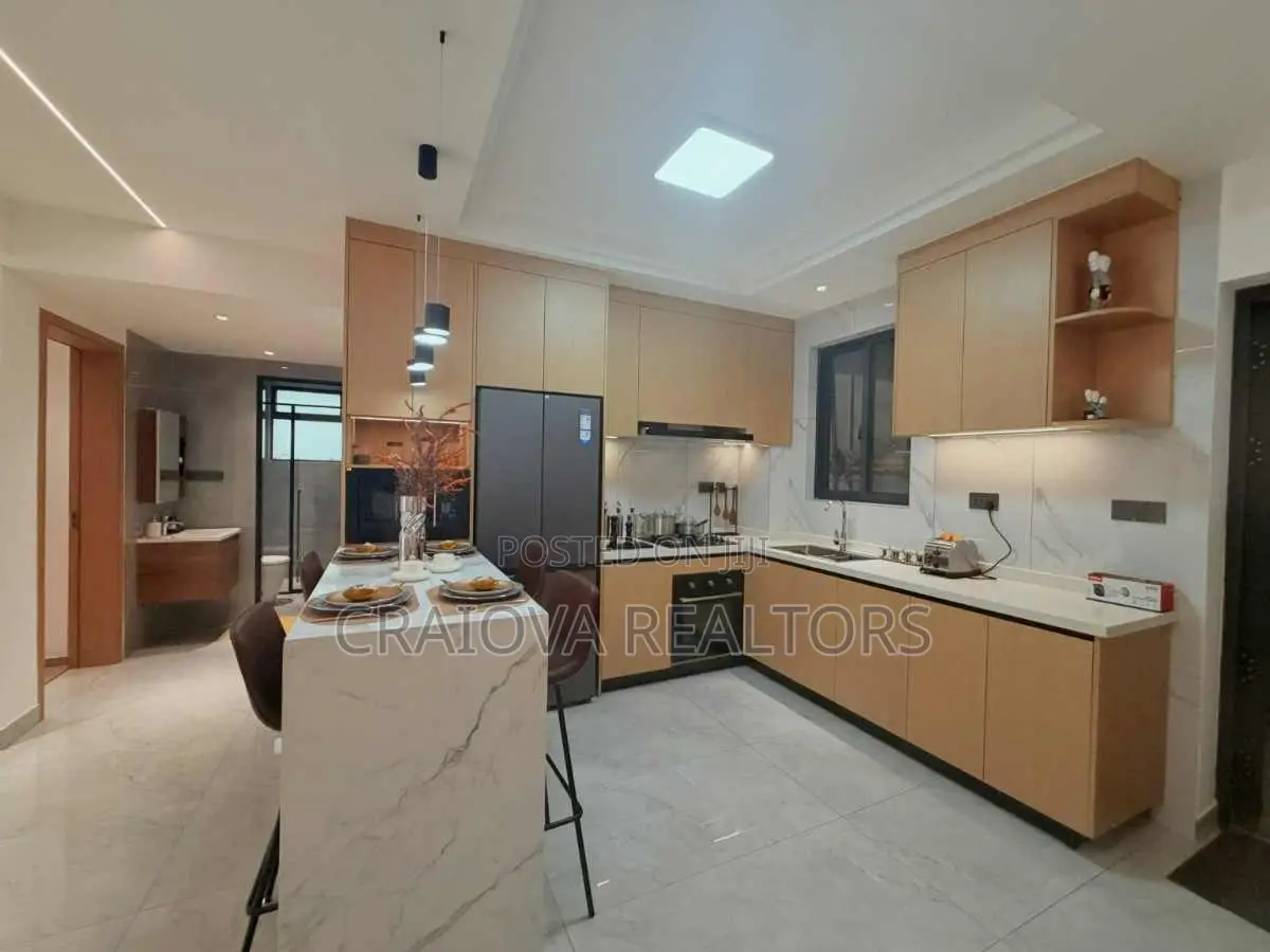 2bdrm Apartment in Spring Valley for sale in Spring Valley