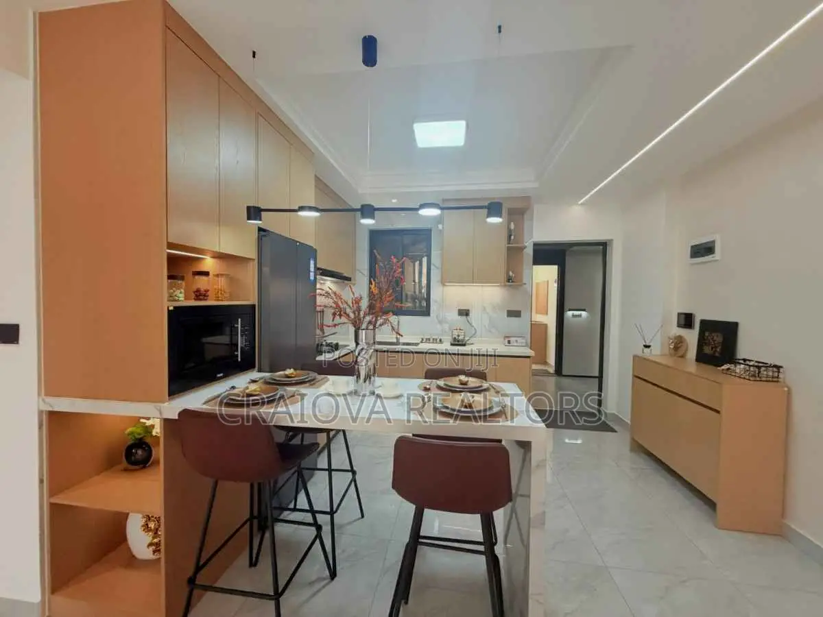 2bdrm Apartment in Spring Valley for sale in Spring Valley