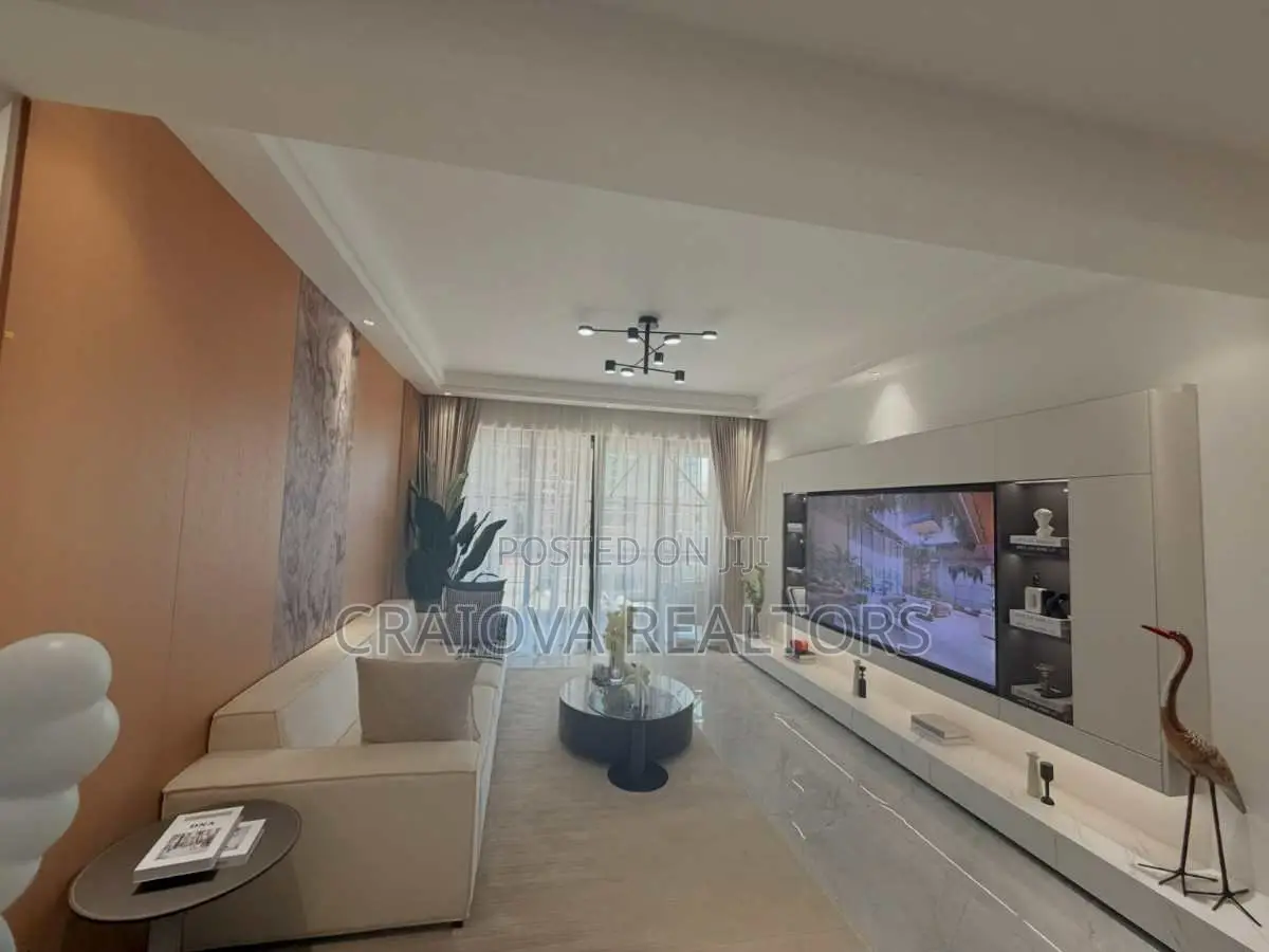 2bdrm Apartment in Spring Valley for sale in Spring Valley