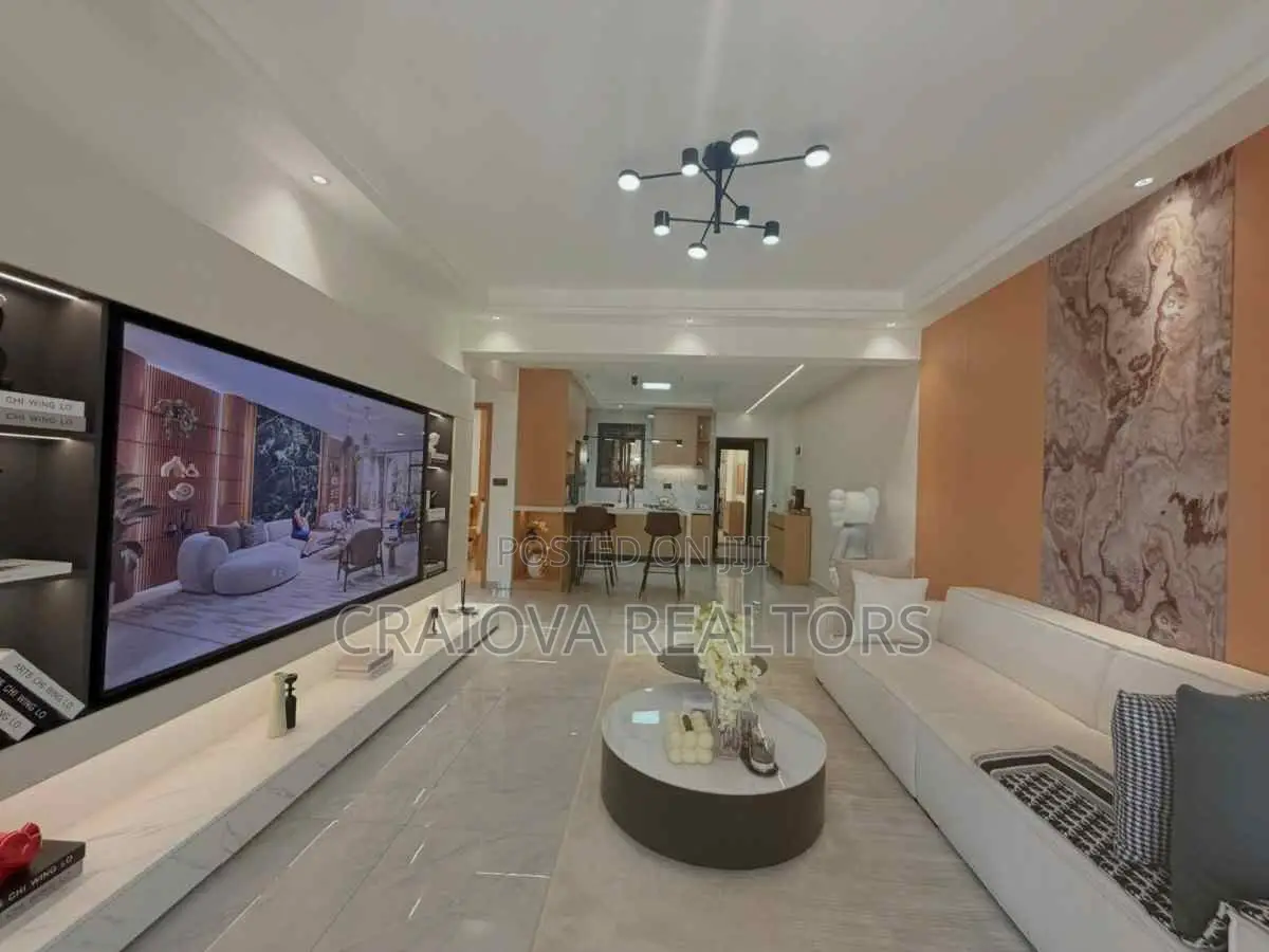 2bdrm Apartment in Spring Valley for sale in Spring Valley