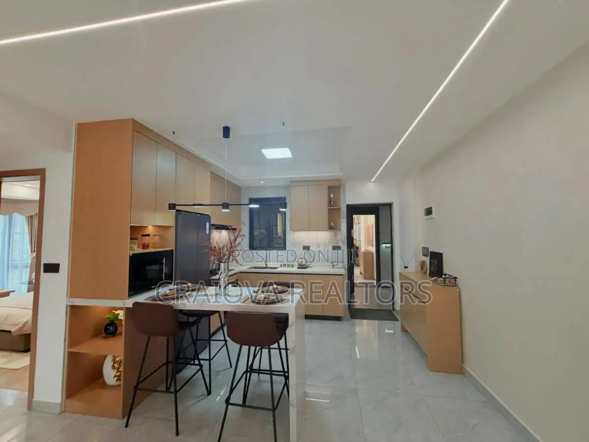 2bdrm Apartment in Spring Valley for sale in Spring Valley
