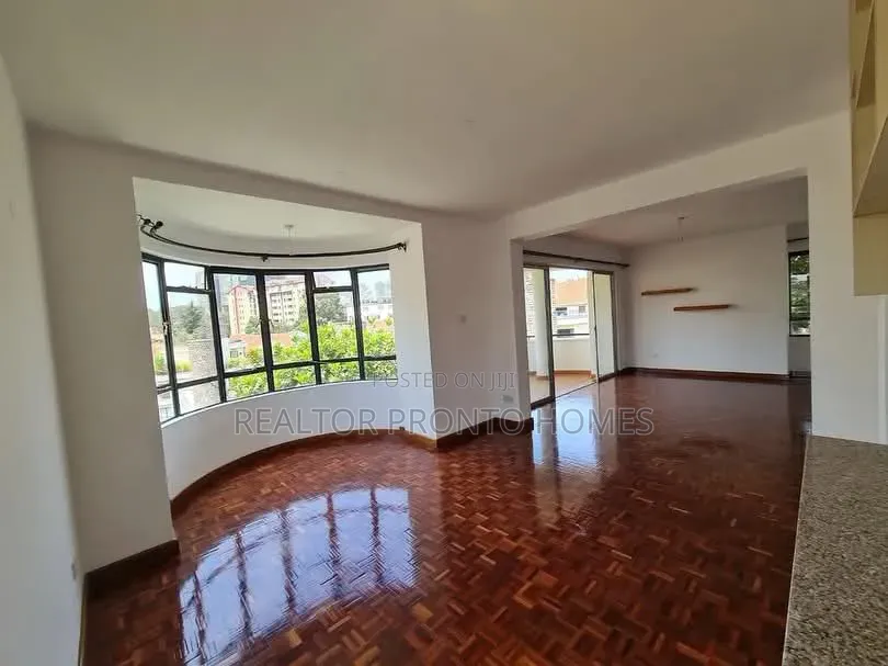 4bdrm Penthouse in Lavington, Valley Arcade for rent in Valley Arcade
