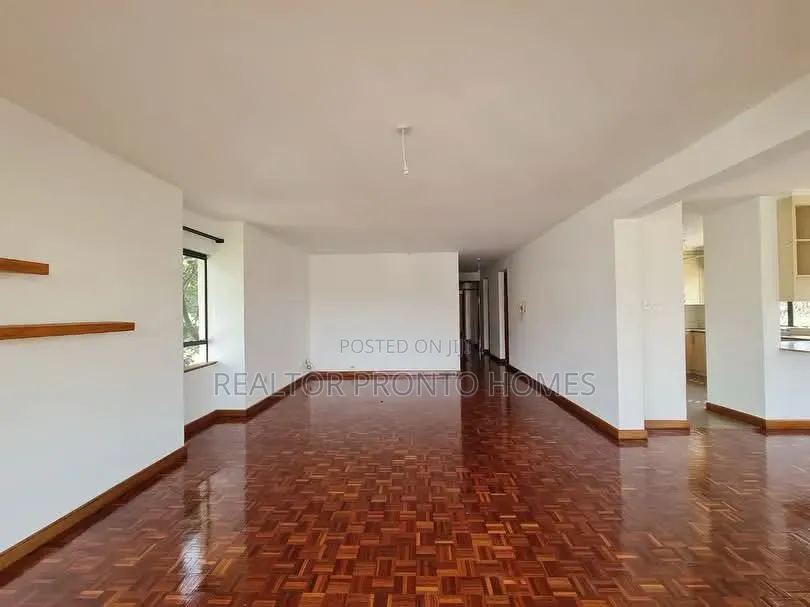 4bdrm Penthouse in Lavington, Valley Arcade for rent in Valley Arcade