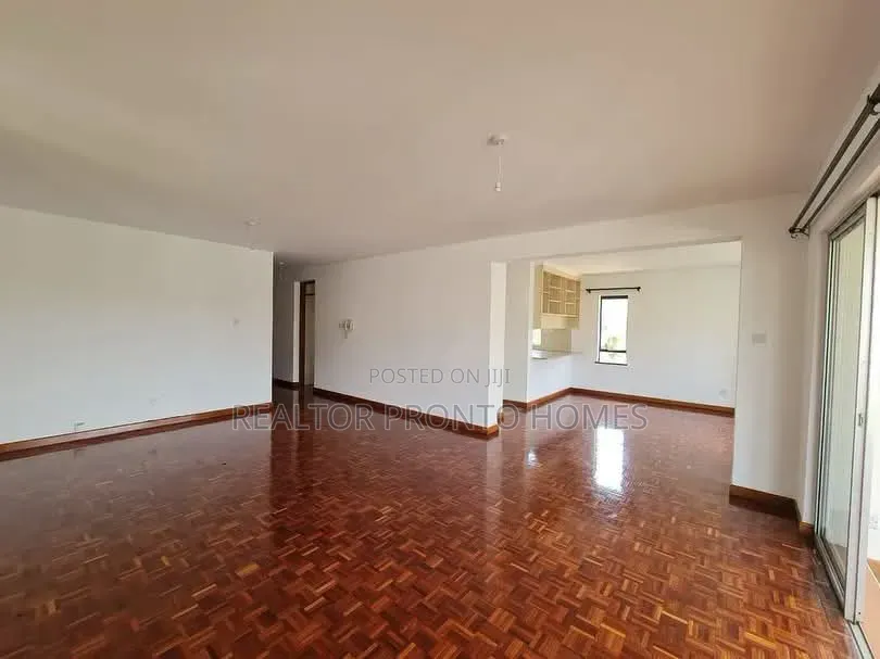 4bdrm Penthouse in Lavington, Valley Arcade for rent in Valley Arcade