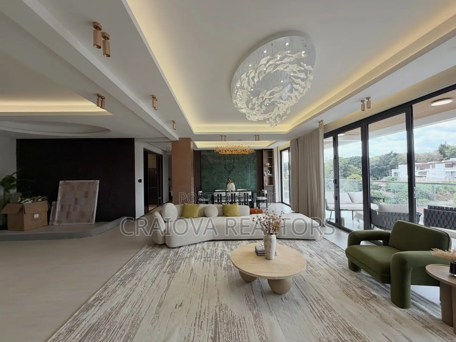 4bdrm Apartment in Spring Valley for sale in Spring Valley