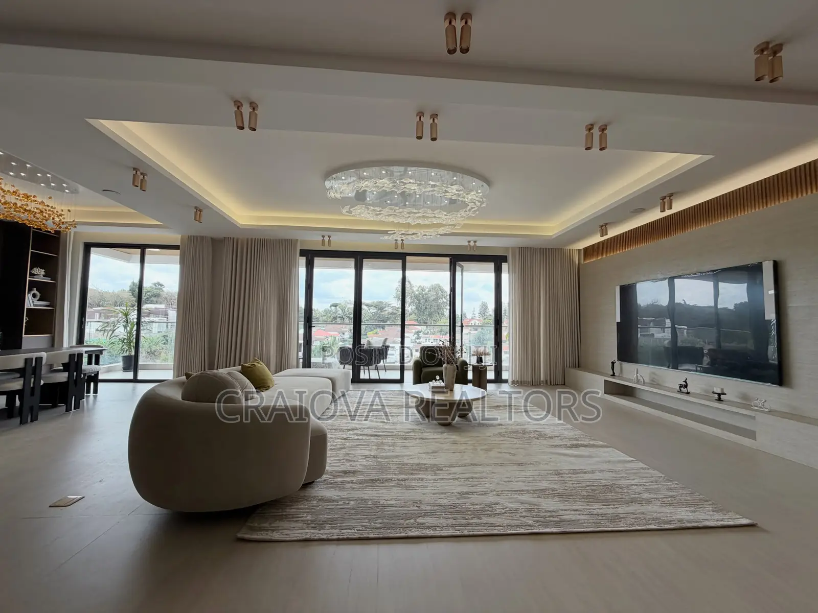 4bdrm Apartment in Spring Valley for sale in Spring Valley