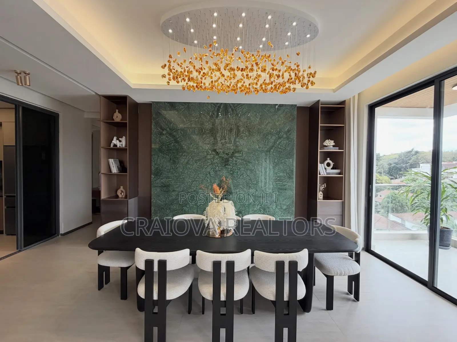 4bdrm Apartment in Spring Valley for sale in Spring Valley