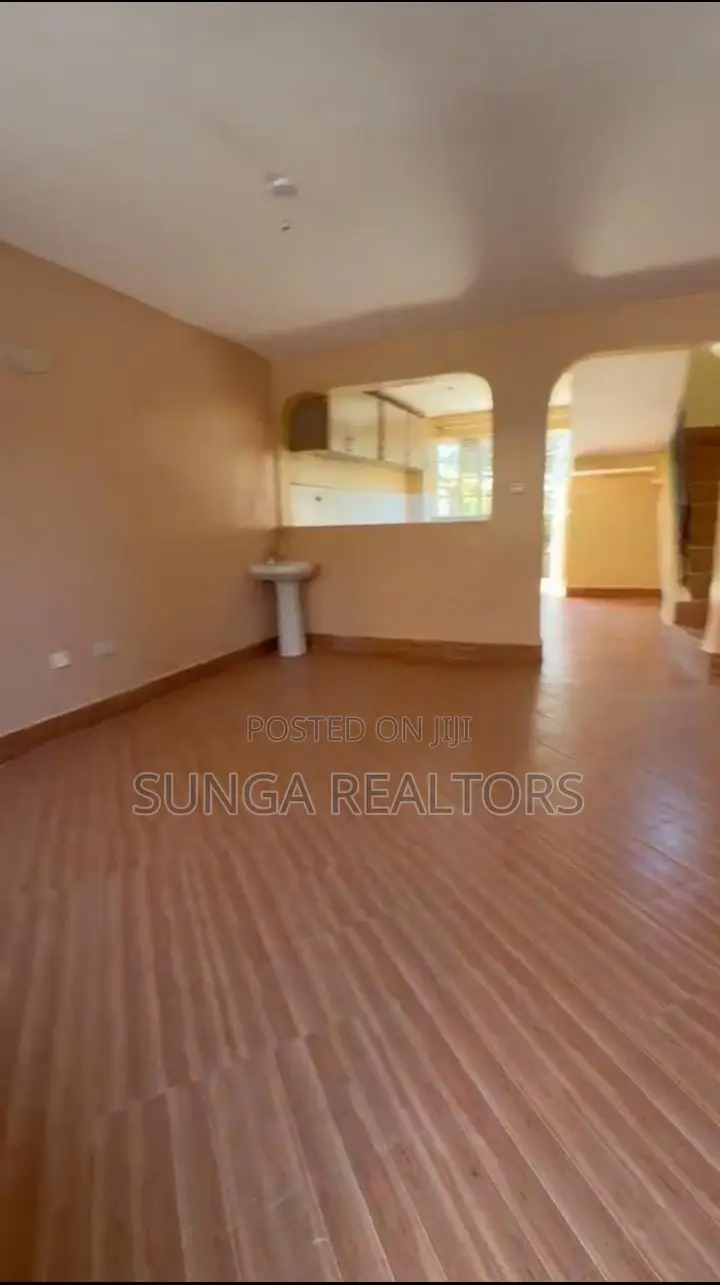 2bdrm House in Karen C for rent in Karen C
