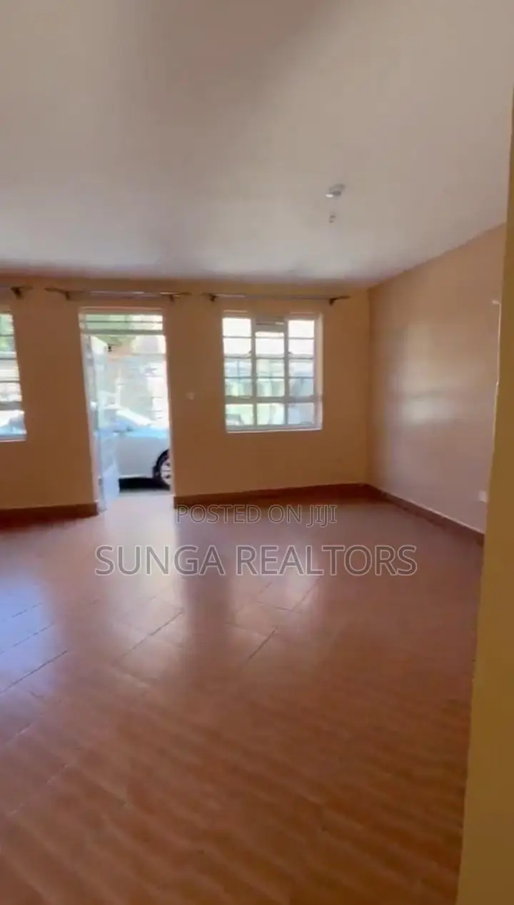 2bdrm House in Karen C for rent in Karen C