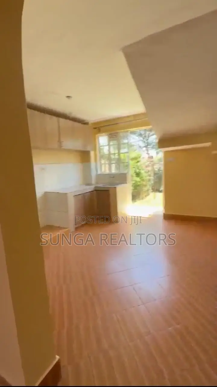 2bdrm House in Karen C for rent in Karen C