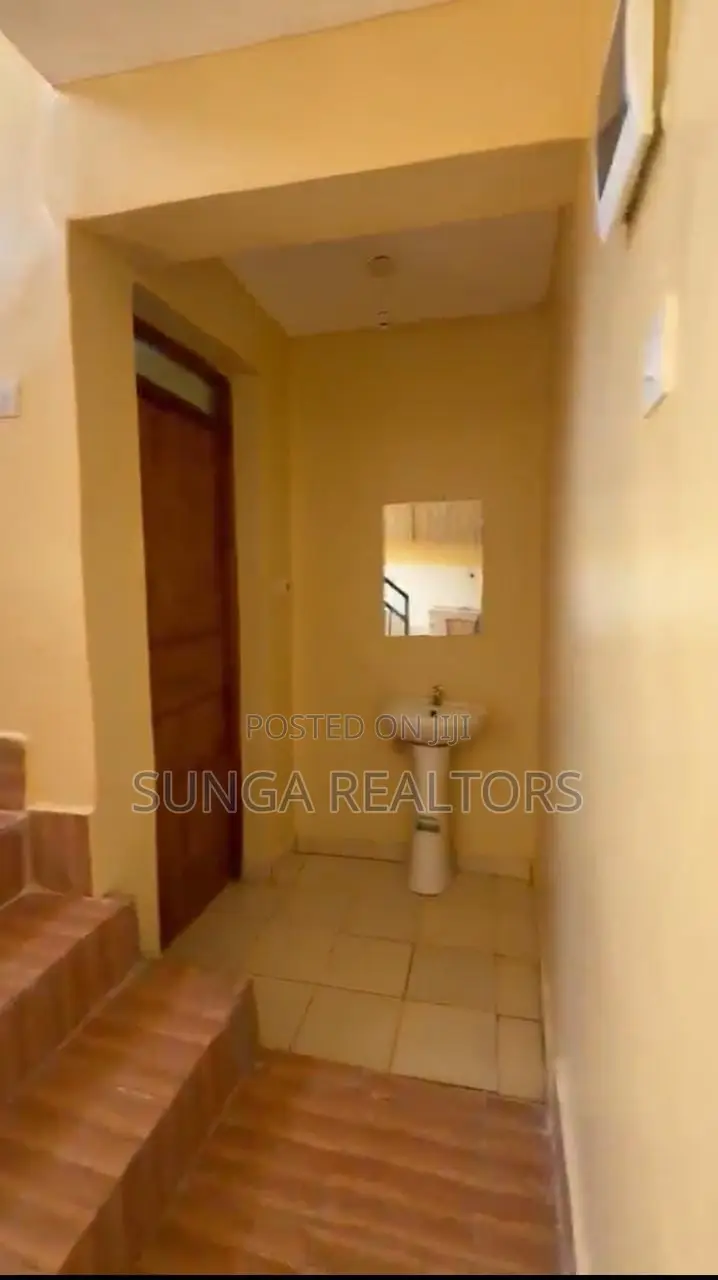 2bdrm House in Karen C for rent in Karen C