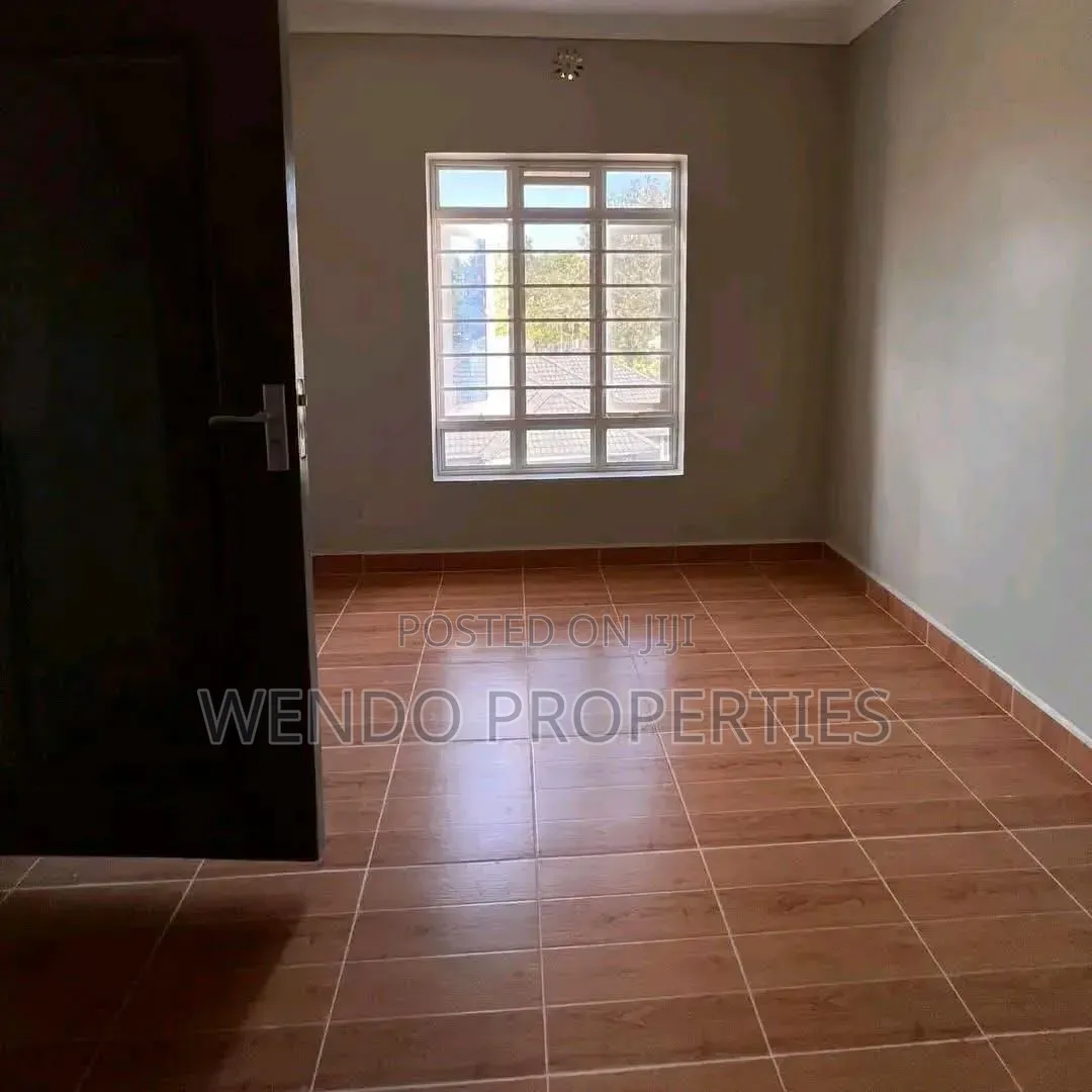 4bdrm Villa in Ol Keri for sale in Ol Keri