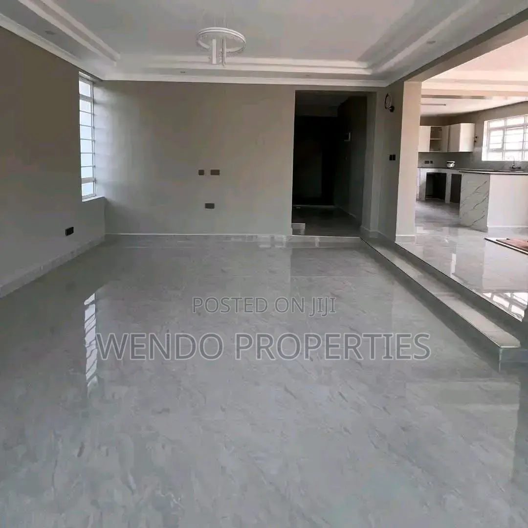 4bdrm Villa in Ol Keri for sale in Ol Keri
