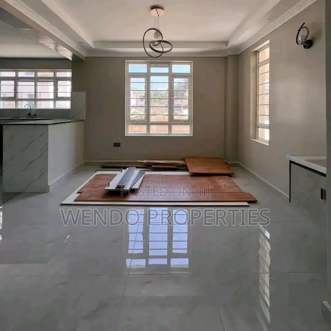 4bdrm Villa in Ol Keri for sale in Ol Keri