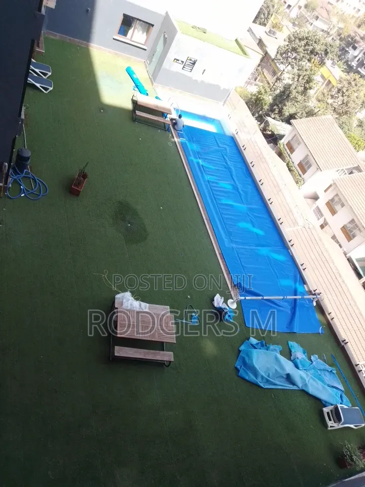 3bdrm Apartment in Raphta Road Area for rent in Raphta Road Area
