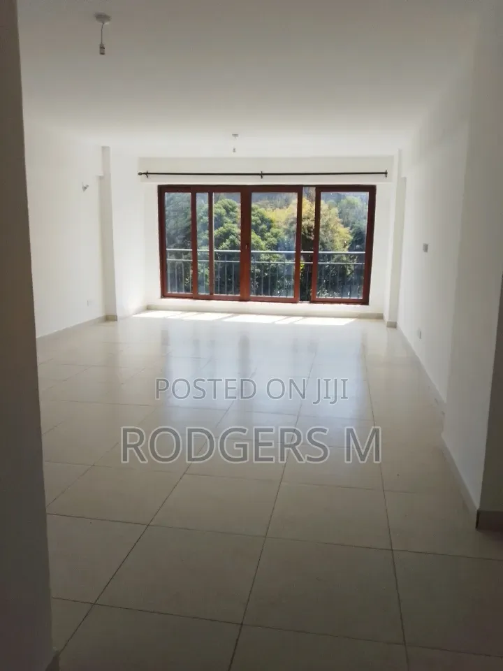 3bdrm Apartment in Raphta Road Area for rent in Raphta Road Area