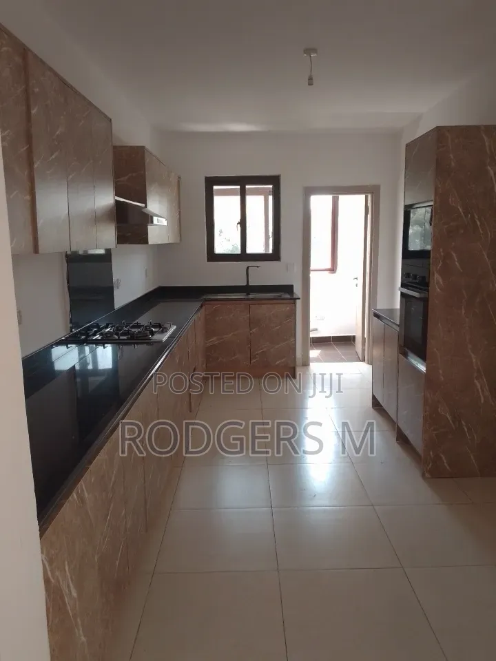 3bdrm Apartment in Raphta Road Area for rent in Raphta Road Area