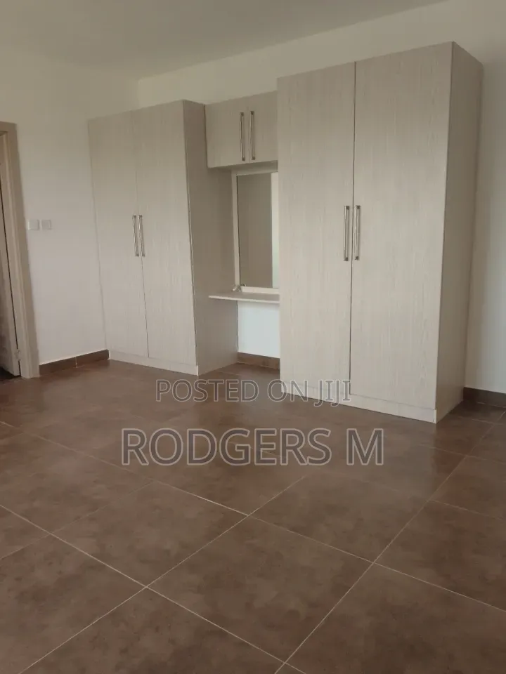 3bdrm Apartment in Raphta Road Area for rent in Raphta Road Area