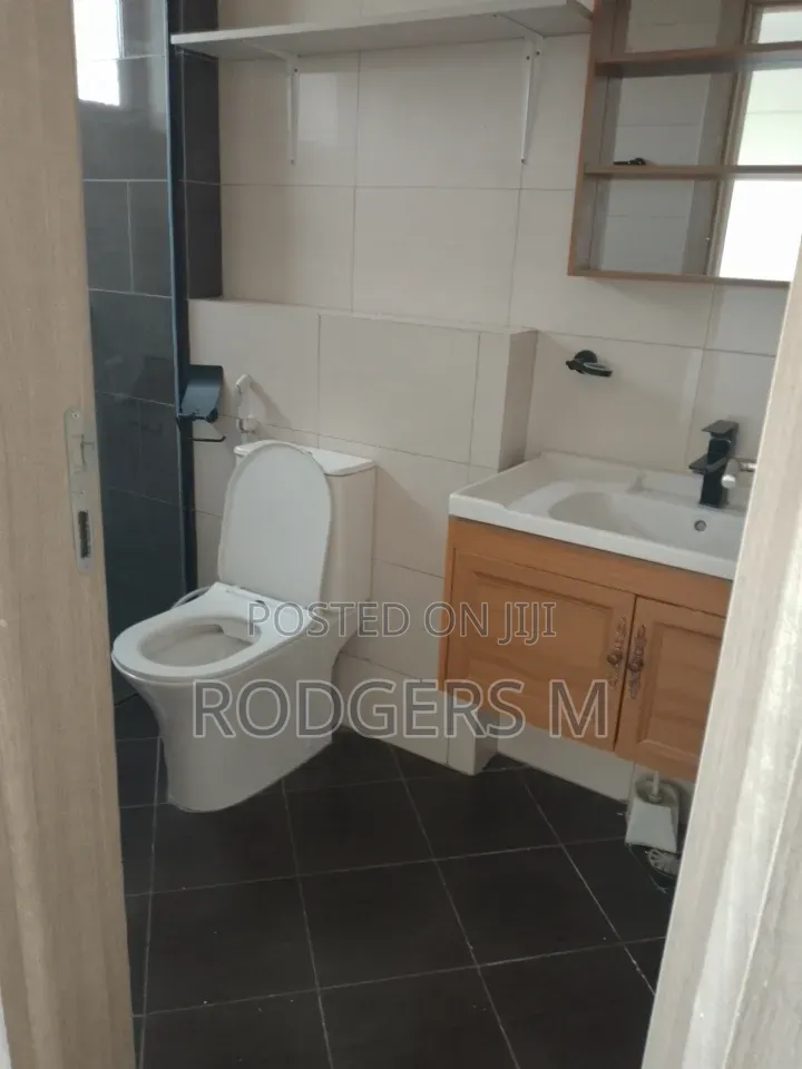 3bdrm Apartment in Raphta Road Area for rent in Raphta Road Area
