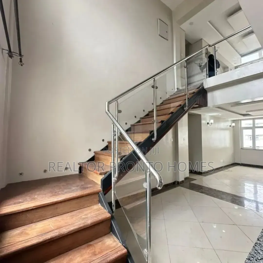 5bdrm Penthouse in Lavington, Valley Arcade for rent in Valley Arcade