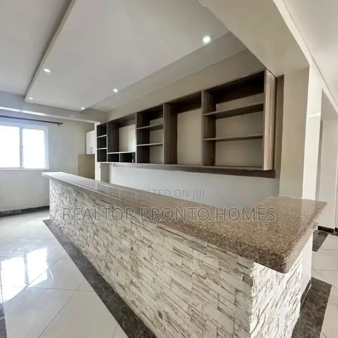 5bdrm Penthouse in Lavington, Valley Arcade for rent in Valley Arcade